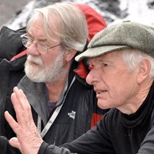 Fotoğraf Peter Weir