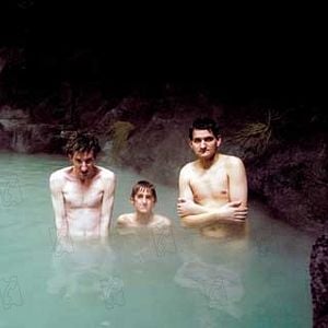 Fotoğraf Quentin Lasbazeilles