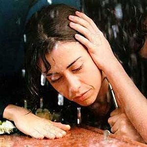 Fotoğraf Andrucha Waddington