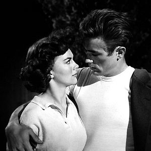 Fotoğraf Asi Gençlik