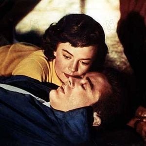 Fotoğraf Nicholas Ray