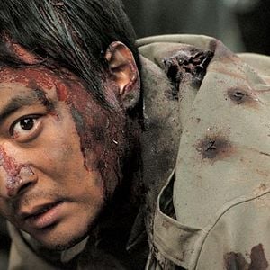 Fotoğraf Brotherhood