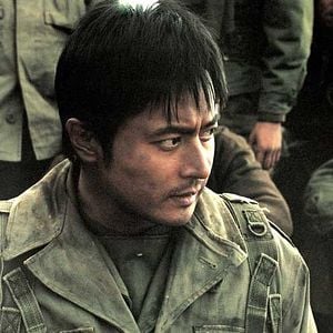 Fotoğraf Brotherhood