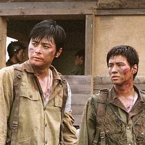 Fotoğraf Brotherhood