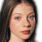 Fotoğraf Michelle Trachtenberg