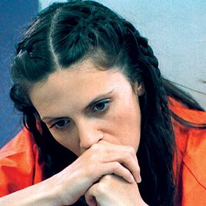 Fotoğraf Paola Mendoza