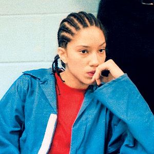 Fotoğraf Judy Marte