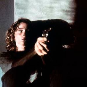 Fotoğraf Frances McDormand