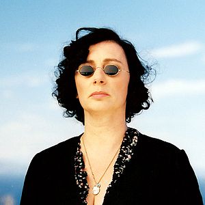 Fotoğraf Bruno Podalydès