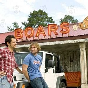 Fotoğraf Jay Chandrasekhar