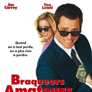 Fotoğraf Dick ve Jane İşbaşında