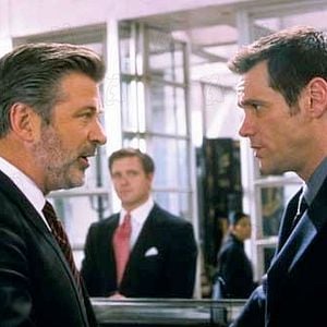 Fotoğraf Dick ve Jane İşbaşında