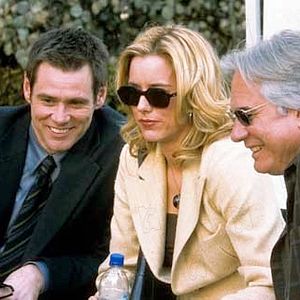 Fotoğraf Dick ve Jane İşbaşında