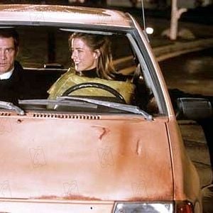 Fotoğraf Dick ve Jane İşbaşında