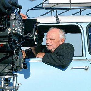 Fotoğraf Boris Lyoskin