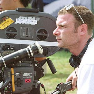 Fotoğraf Everything Is Illuminated