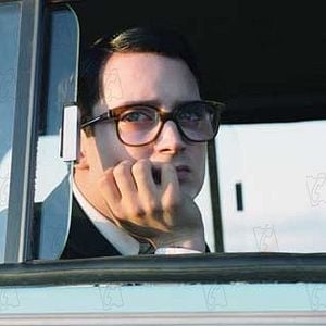 Fotoğraf Liev Schreiber