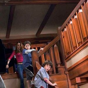 Fotoğraf Jonah Bobo