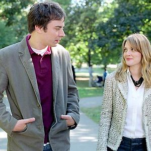 Fotoğraf Jimmy Fallon