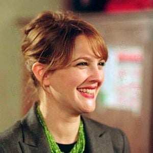 Fotoğraf Drew Barrymore