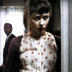 Fotoğraf Diane Bertrand