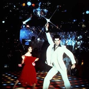 Fotoğraf John Badham