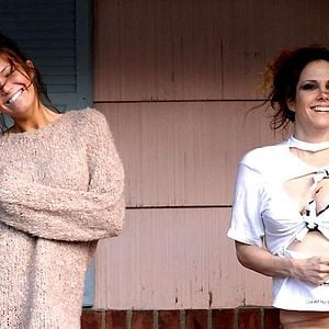 Fotoğraf Mandy Moore