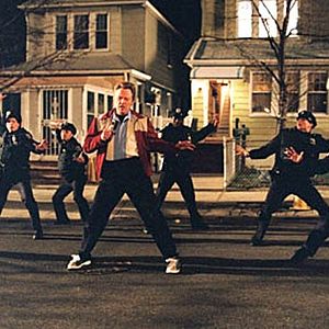 Fotoğraf Aşk ve Sigara