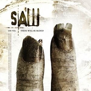 Fotoğraf Darren Lynn Bousman