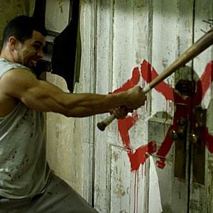 Fotoğraf Darren Lynn Bousman