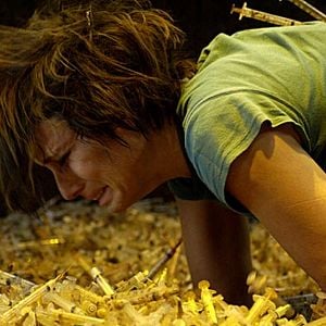 Fotoğraf Darren Lynn Bousman