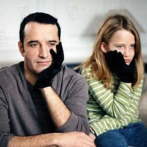 Fotoğraf Bruno Todeschini