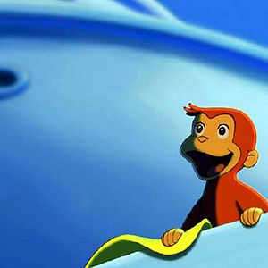 Fotoğraf Matthew O'Callaghan