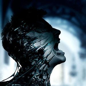 Fotoğraf Örümcek Adam 3