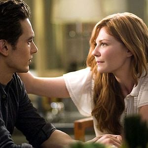 Fotoğraf Örümcek Adam 3