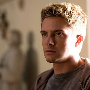 Fotoğraf Örümcek Adam 3