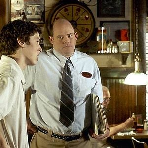 Fotoğraf Ryan Reynolds