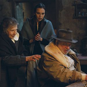 Fotoğraf Christophe Malavoy