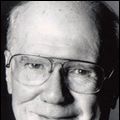 Fotoğraf John Fiedler