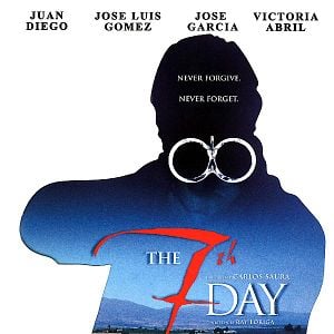 Fotoğraf Yedinci Gün