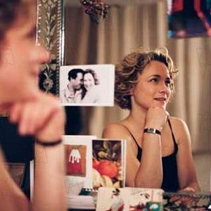 Fotoğraf Laurence Côte