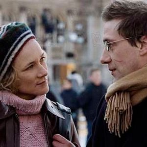 Fotoğraf Fabio Zenoni