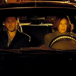 Fotoğraf Enrique Piñeyro