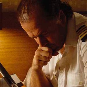 Fotoğraf Enrique Piñeyro