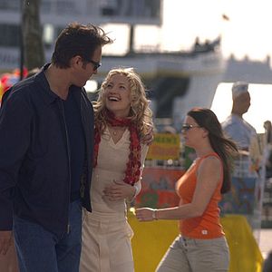 Fotoğraf Kate Hudson