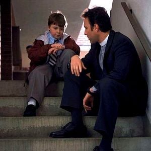 Fotoğraf Spencer Breslin