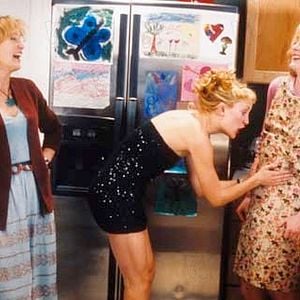 Fotoğraf Kate Hudson