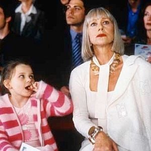 Fotoğraf Garry Marshall