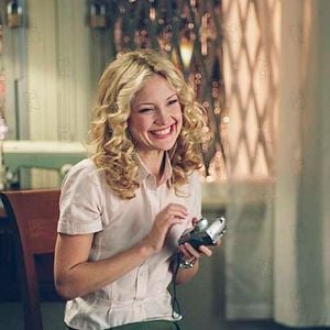 Fotoğraf Kate Hudson