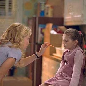 Fotoğraf Kate Hudson